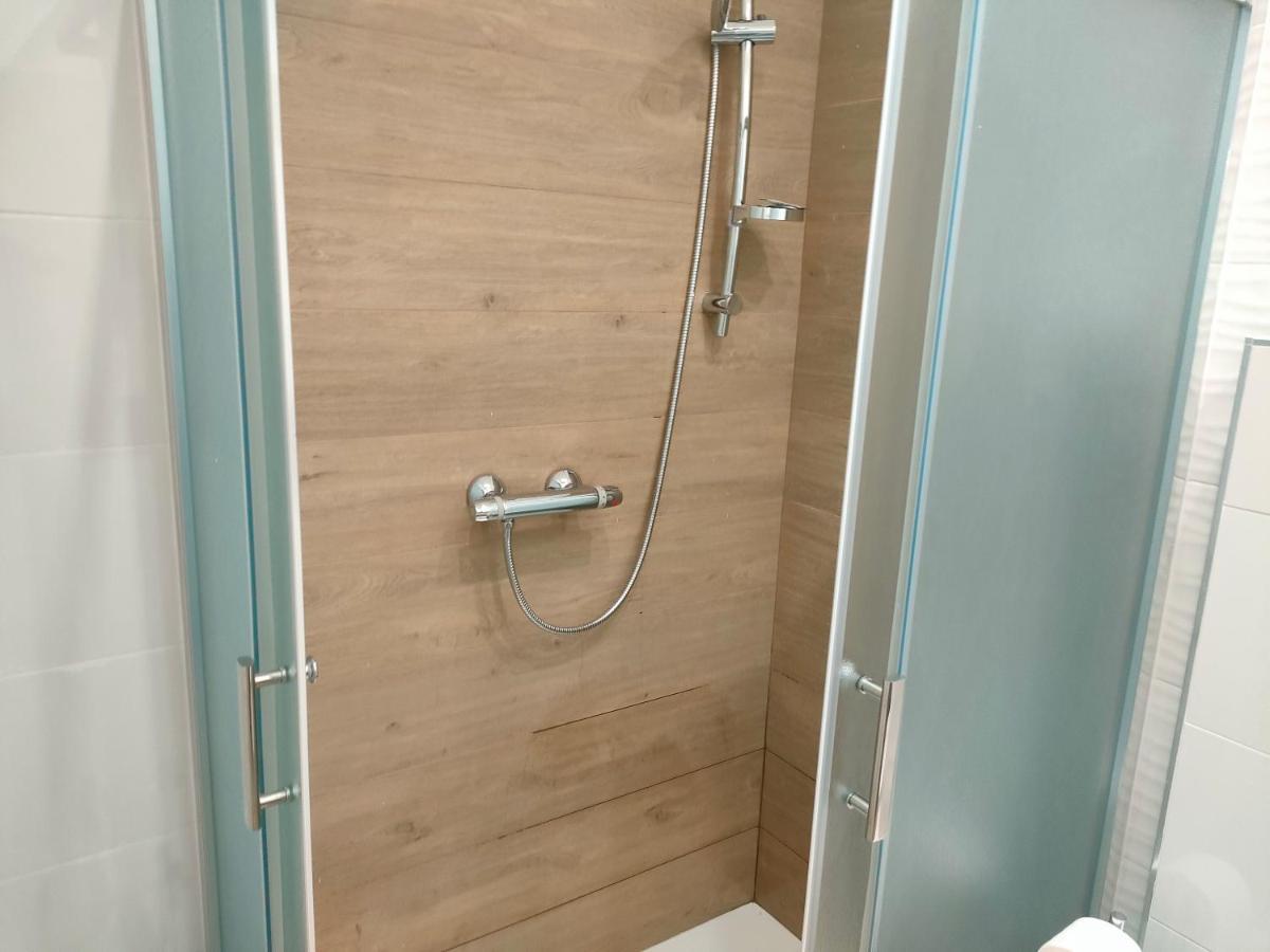 Lante Apartment Viterbo