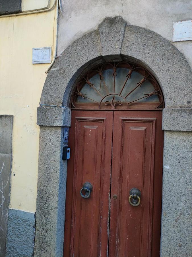 Lante * Viterbo